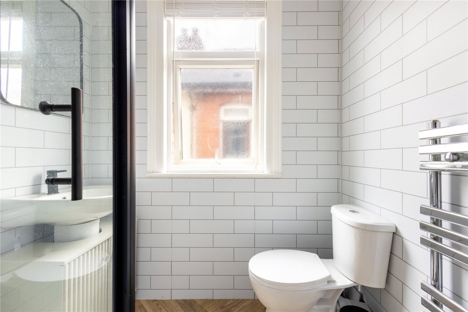 Stoke-on-Trent, Staffordshire