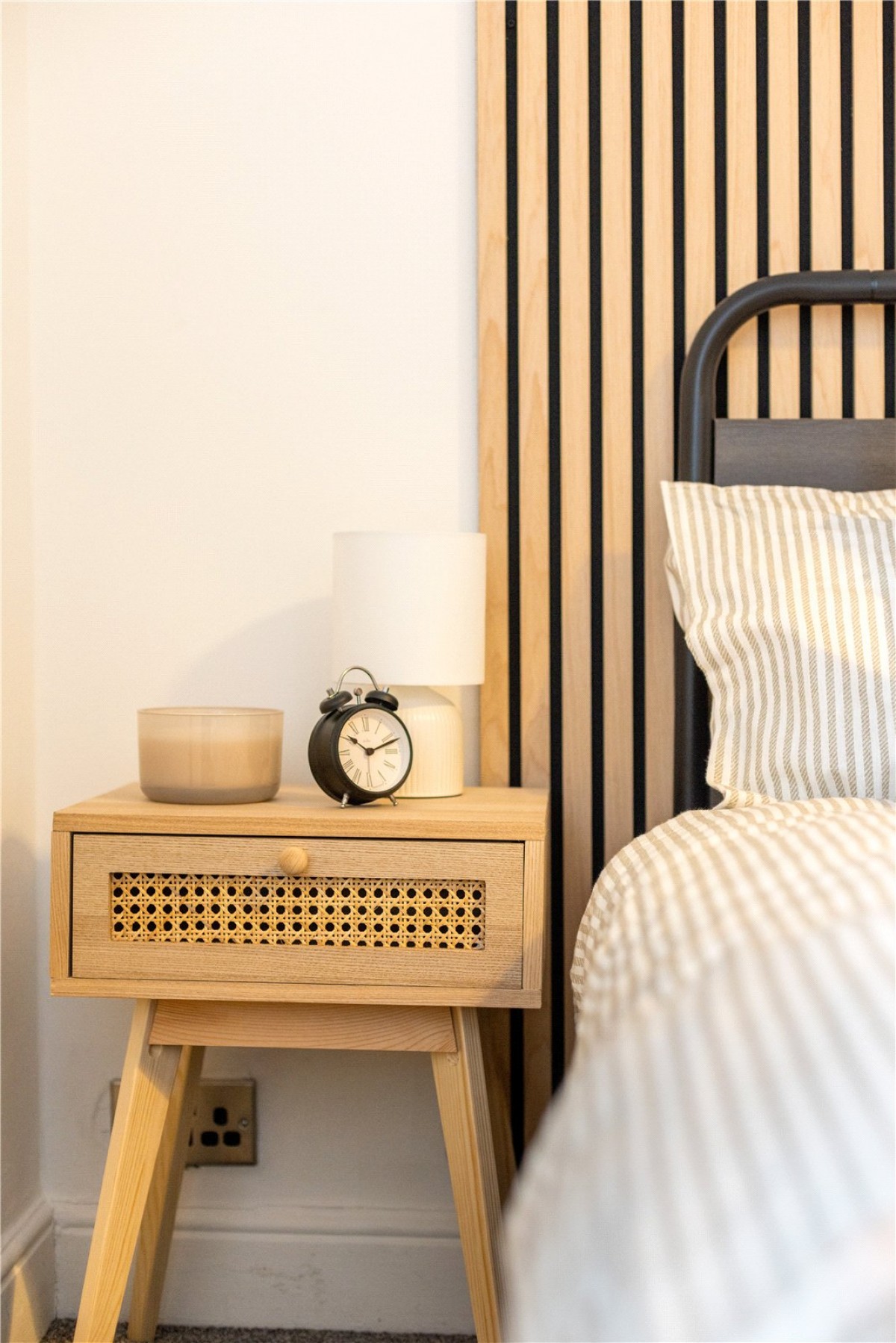 Stoke-on-Trent, Staffordshire