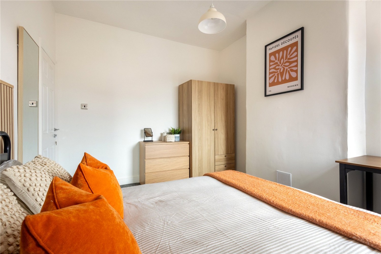 Stoke-on-Trent, Staffordshire