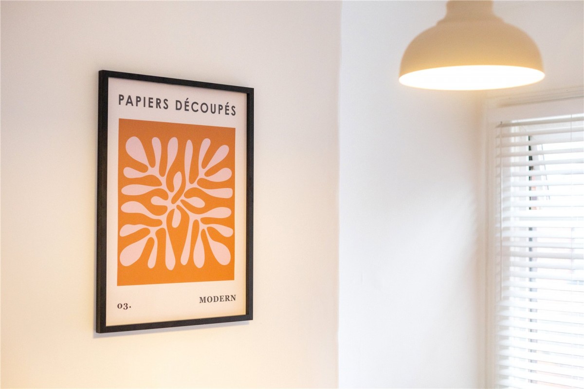 Stoke-on-Trent, Staffordshire