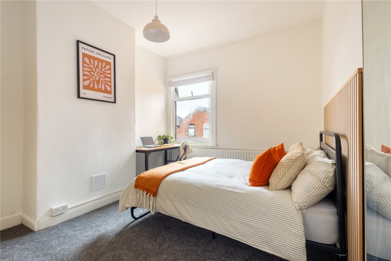 Stoke-on-Trent, Staffordshire