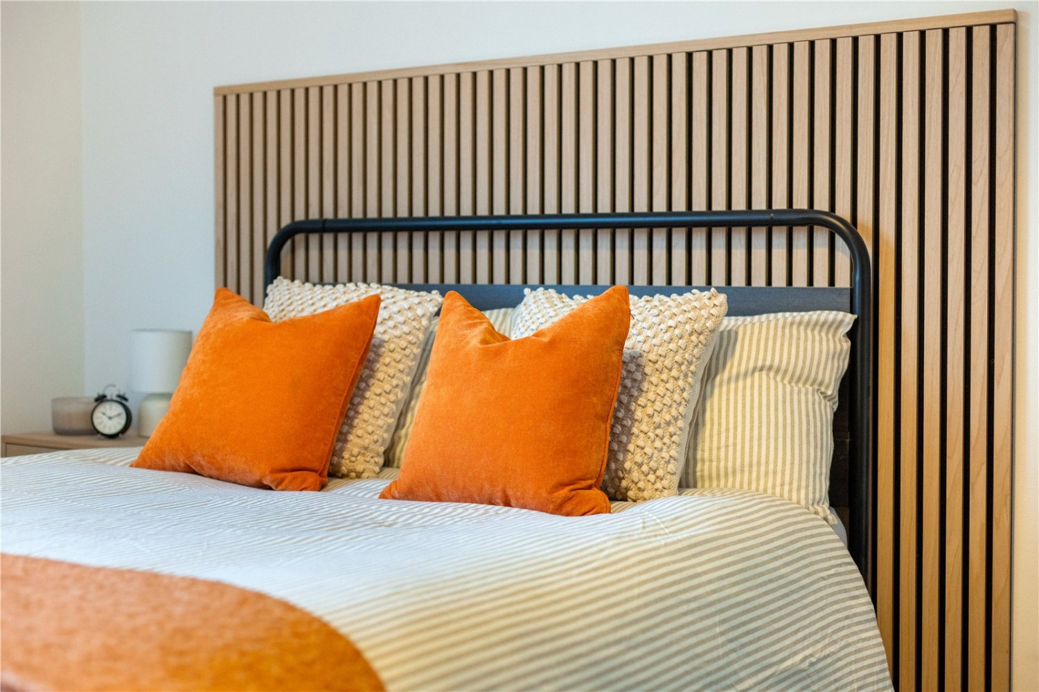 Stoke-on-Trent, Staffordshire