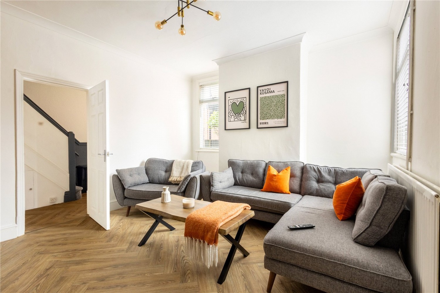 Stoke-on-Trent, Staffordshire