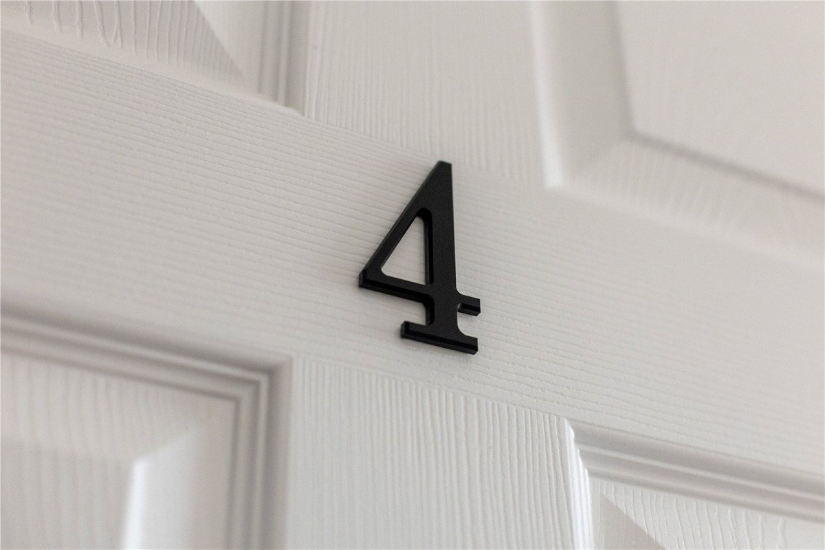 Stoke-on-Trent, Staffordshire