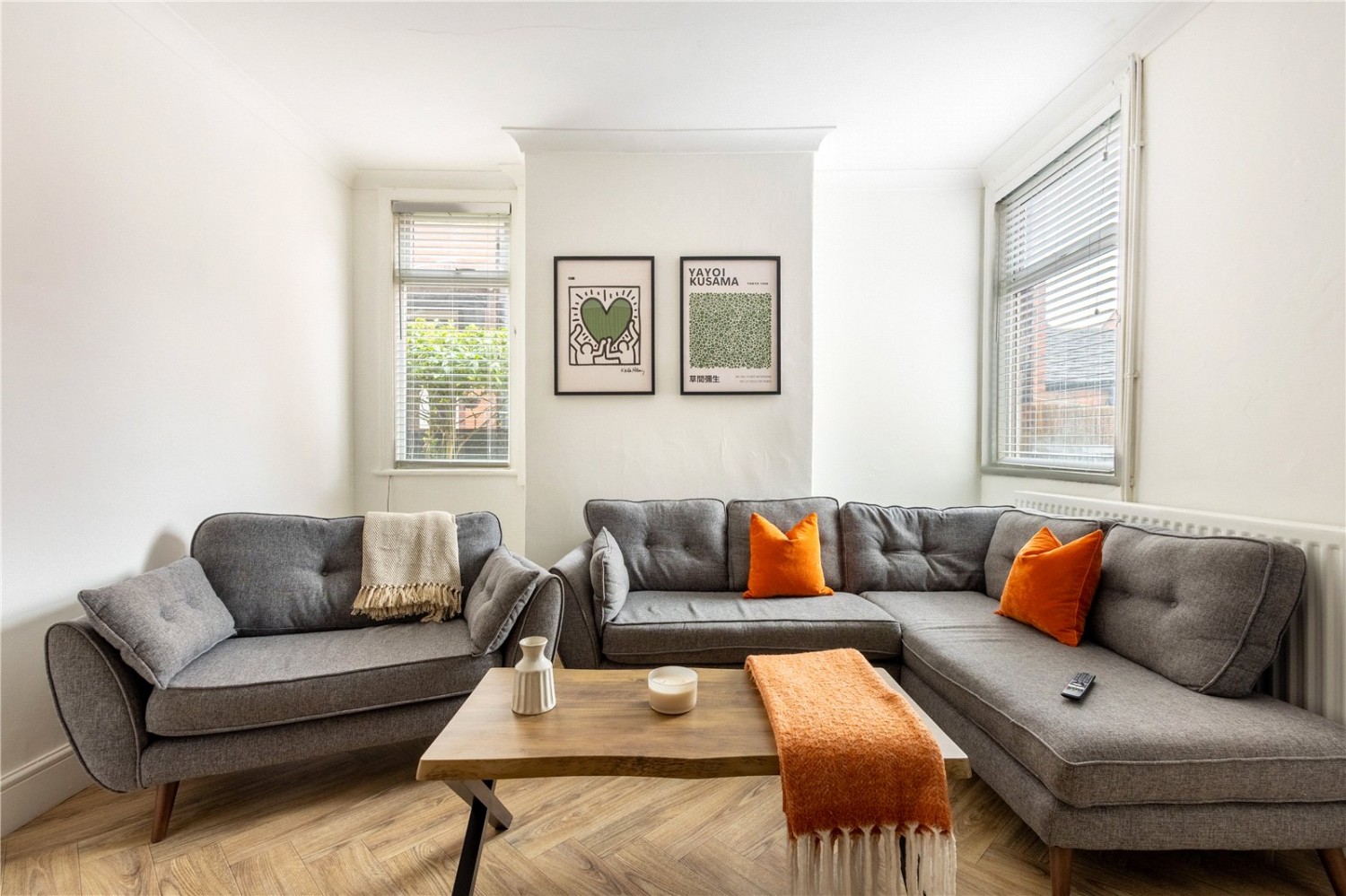 Stoke-on-Trent, Staffordshire