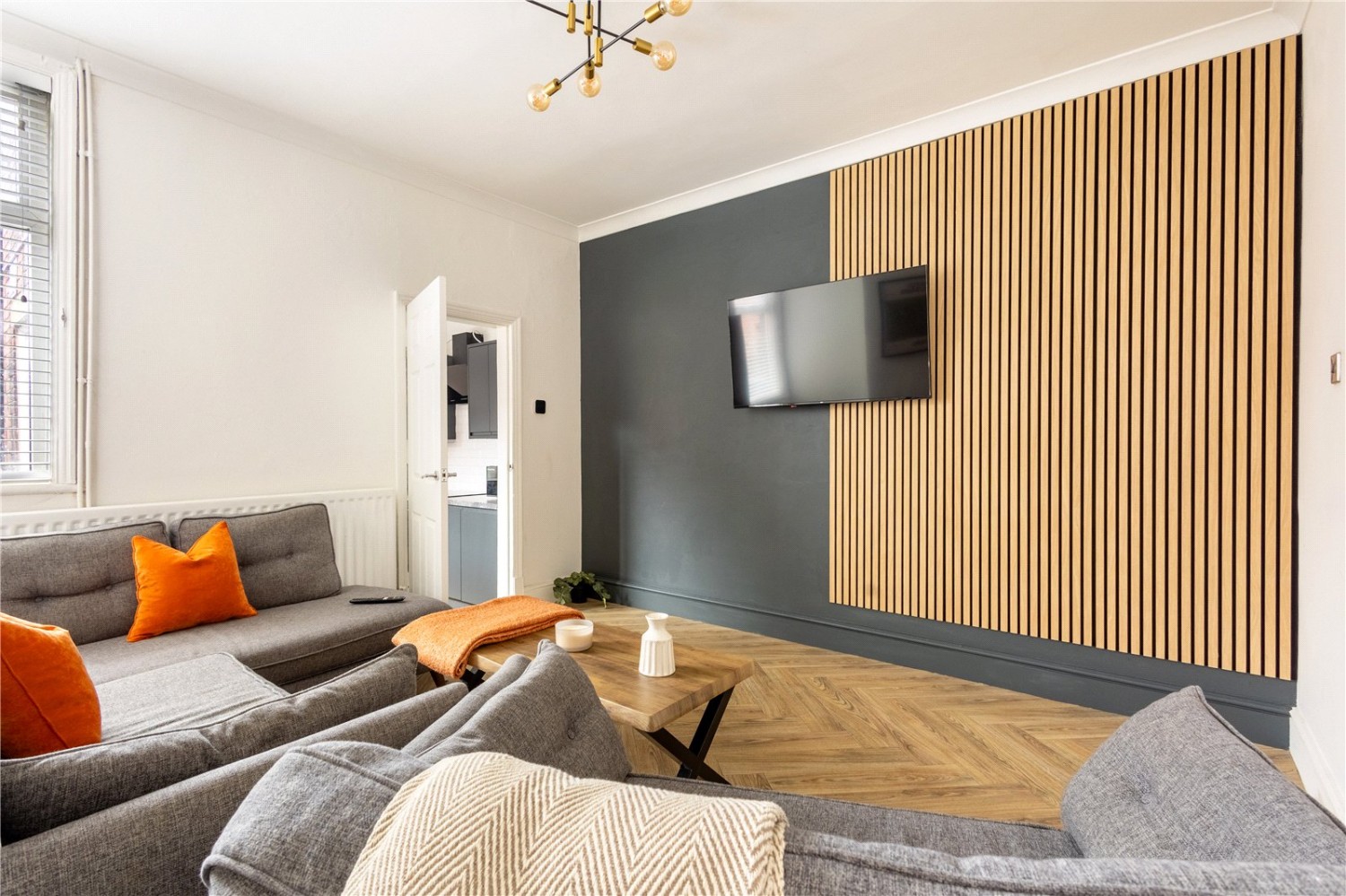 Stoke-on-Trent, Staffordshire