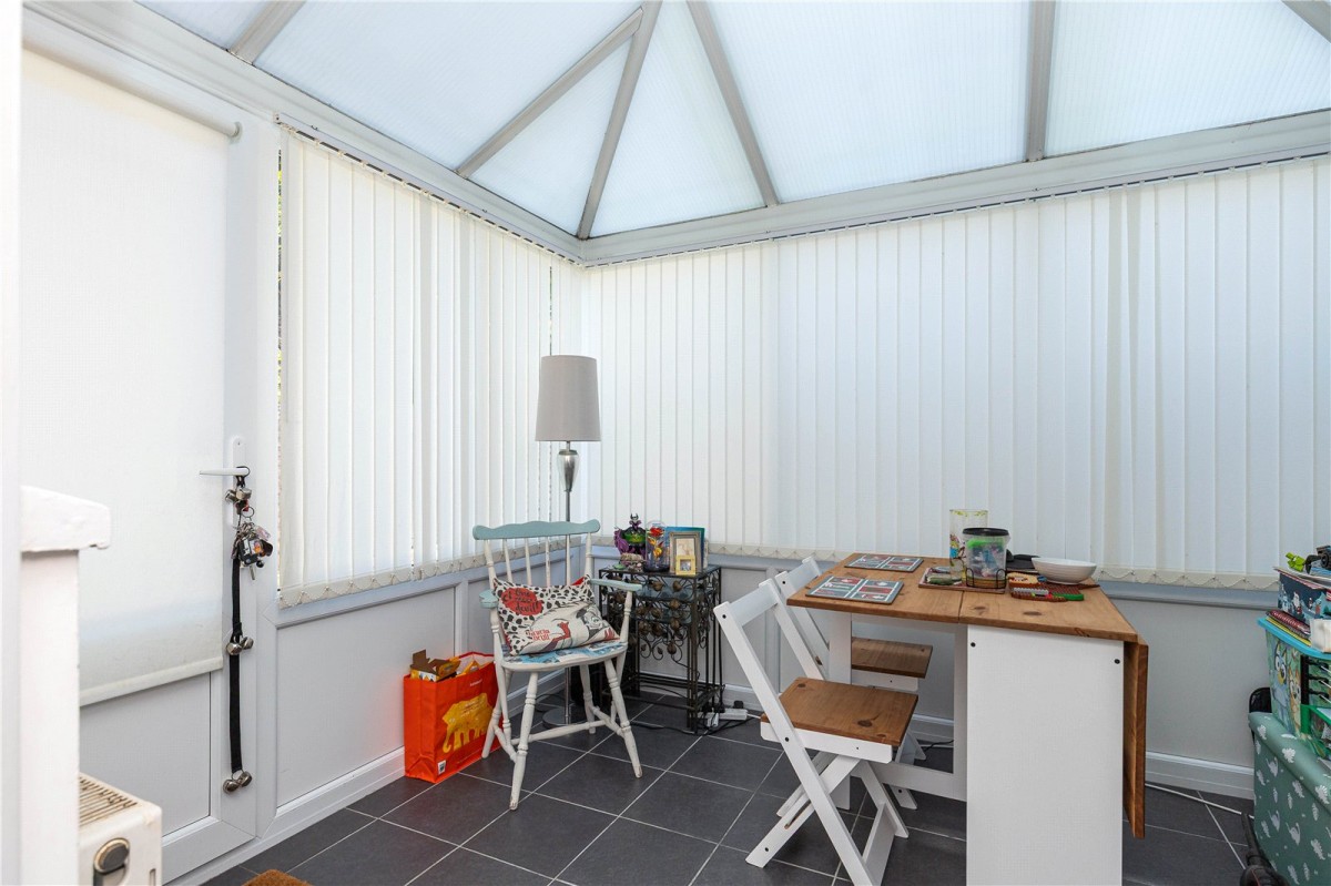 Biddulph, Stoke-on-Trent, Staffordshire