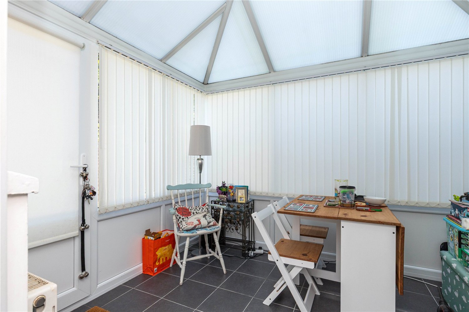 Biddulph, Stoke-on-Trent, Staffordshire