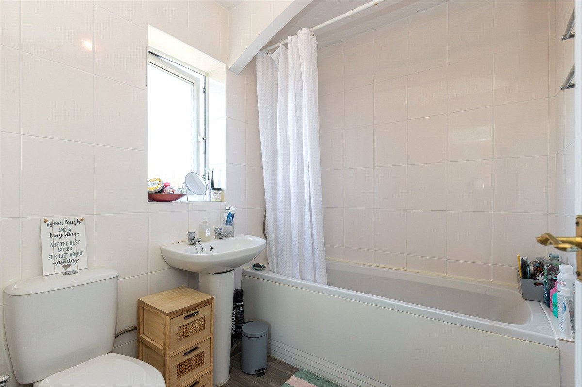 Biddulph, Stoke-on-Trent, Staffordshire