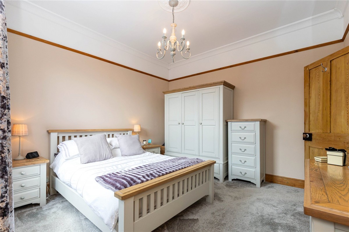 Macclesfield, Cheshire