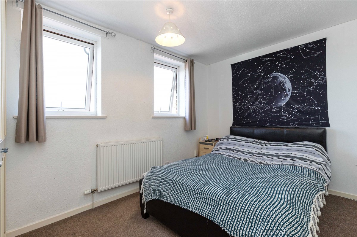 Macclesfield, Cheshire