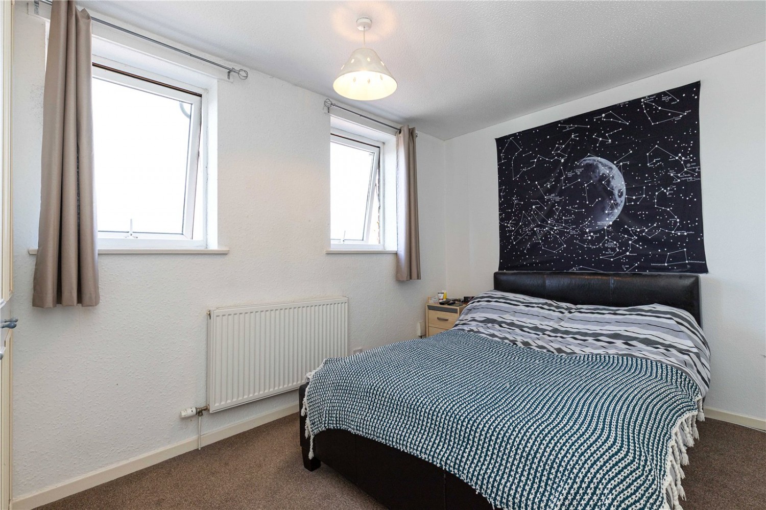 Macclesfield, Cheshire