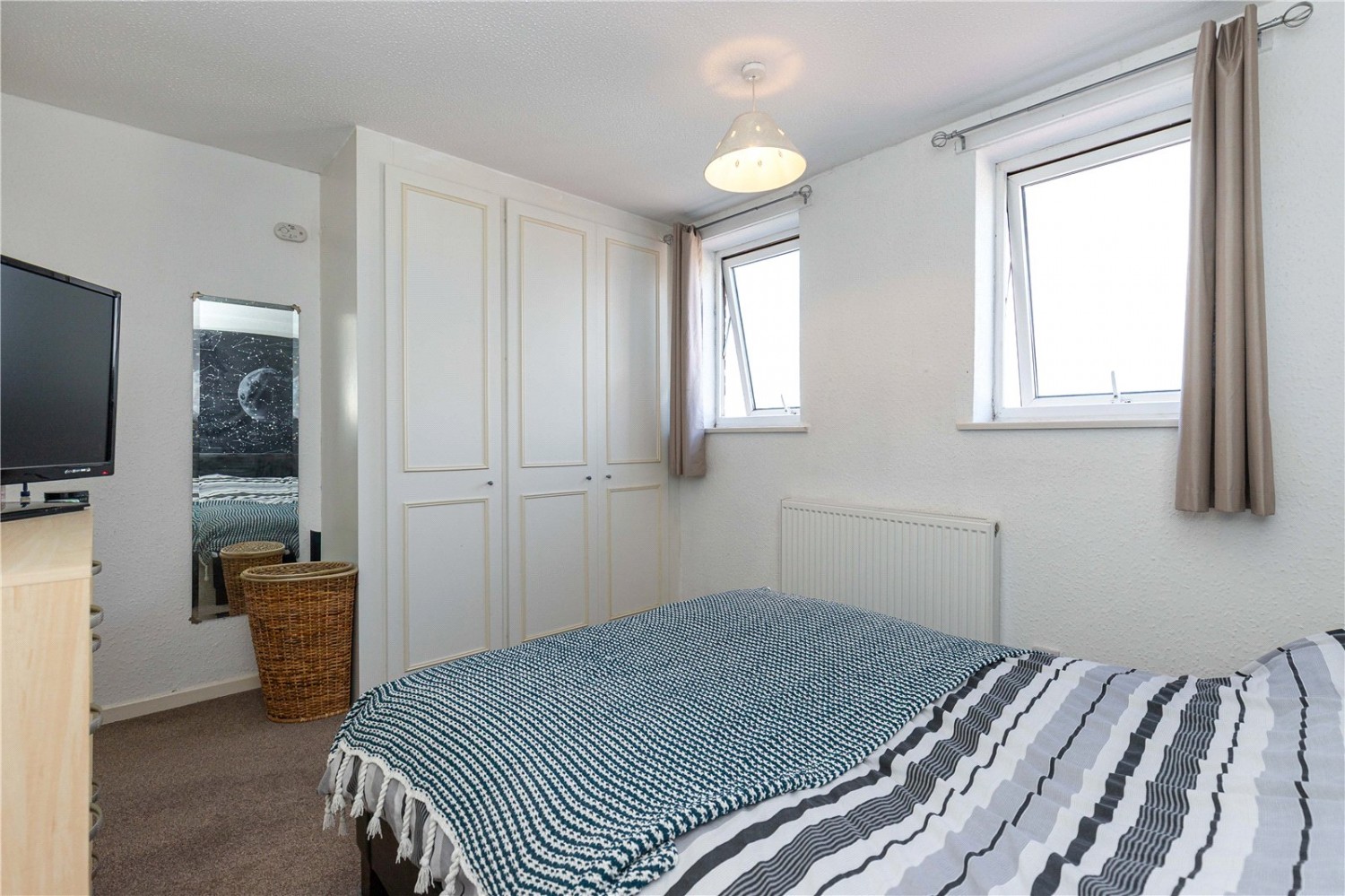 Macclesfield, Cheshire