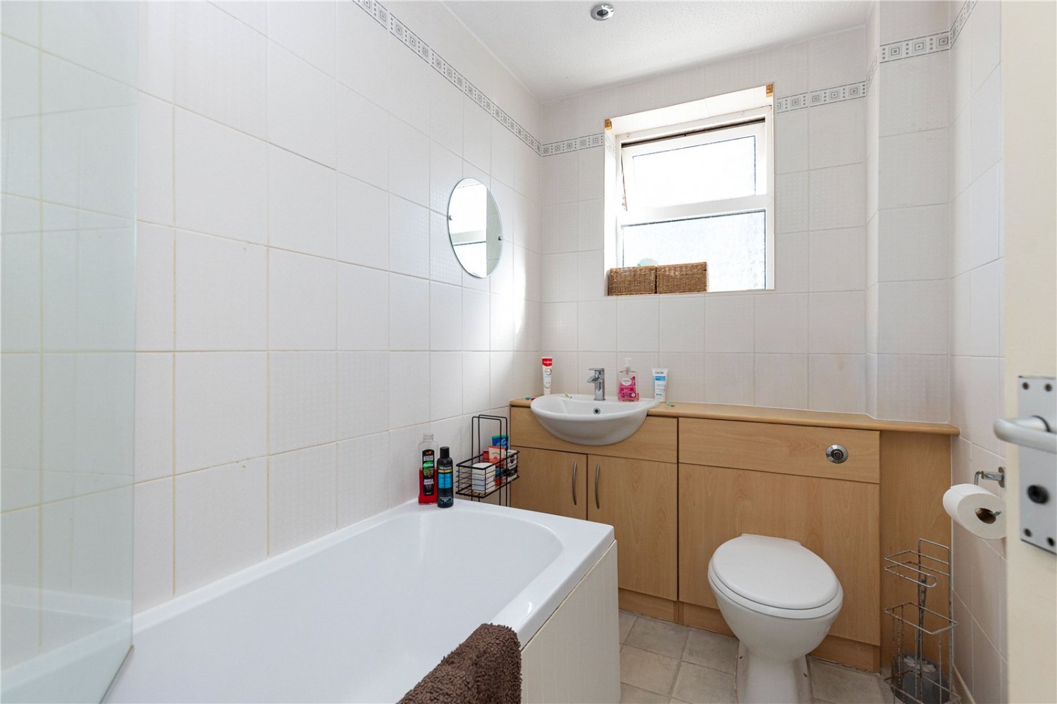 Macclesfield, Cheshire