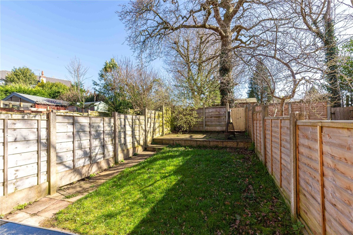 Macclesfield, Cheshire