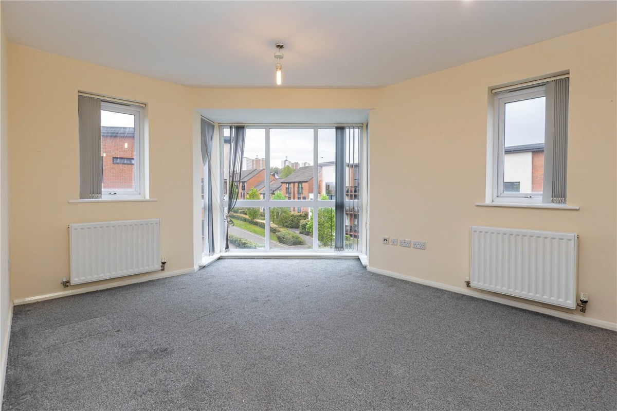 Stoke-on-Trent, Staffordshire