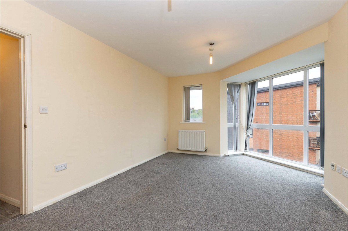Stoke-on-Trent, Staffordshire