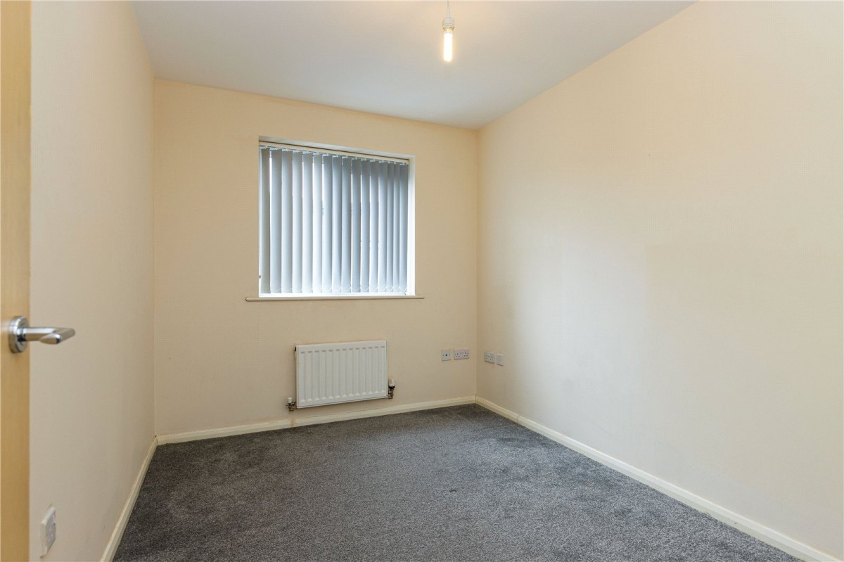 Stoke-on-Trent, Staffordshire