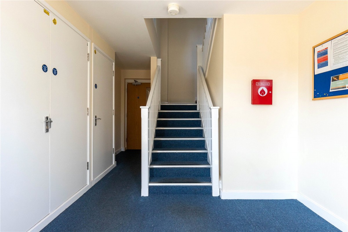 Biddulph, Stoke-on-Trent, Staffordshire