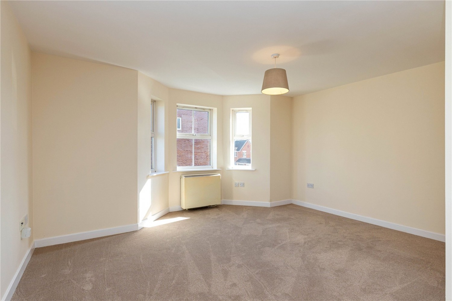 Biddulph, Stoke-on-Trent, Staffordshire