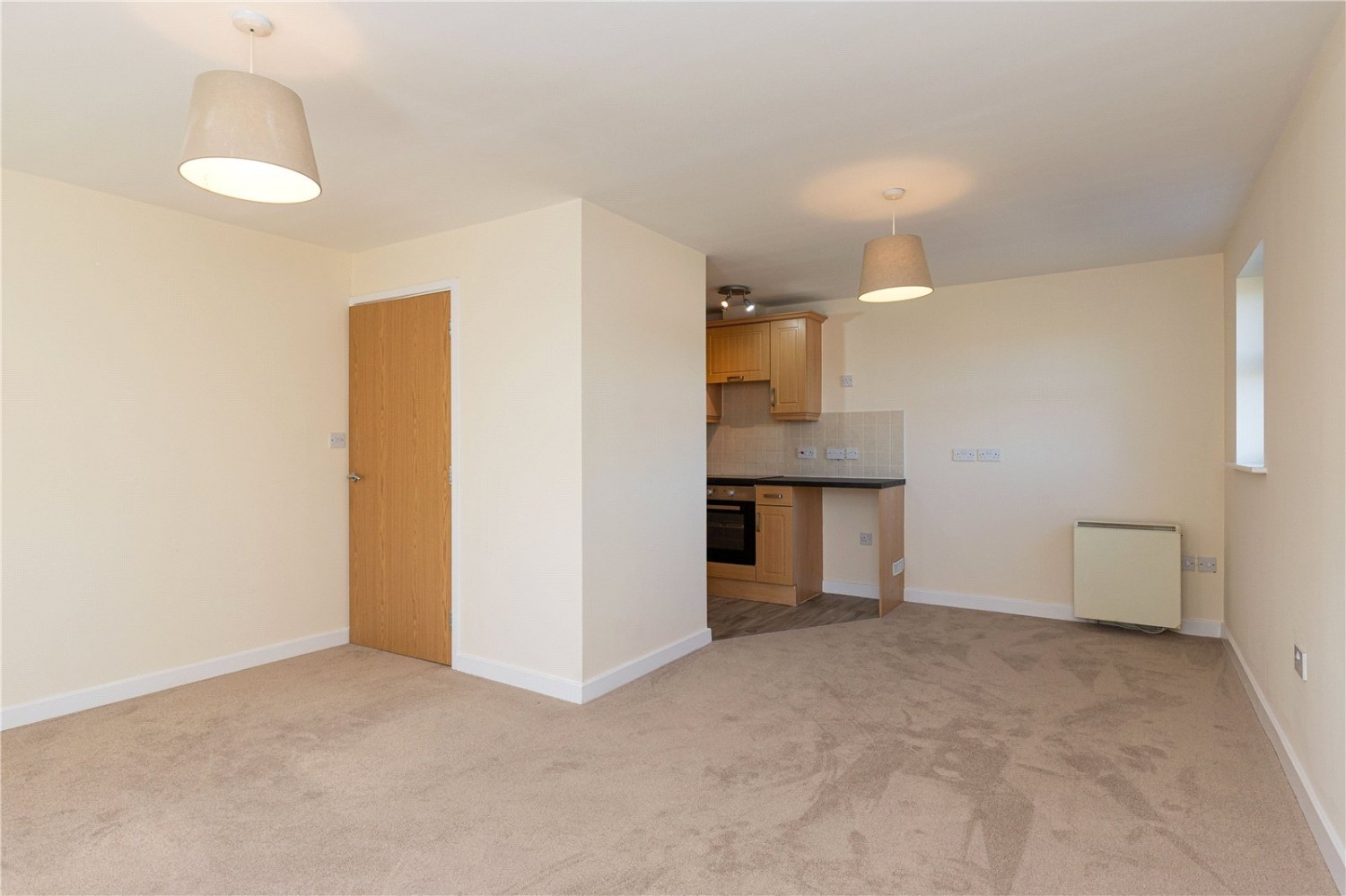 Biddulph, Stoke-on-Trent, Staffordshire