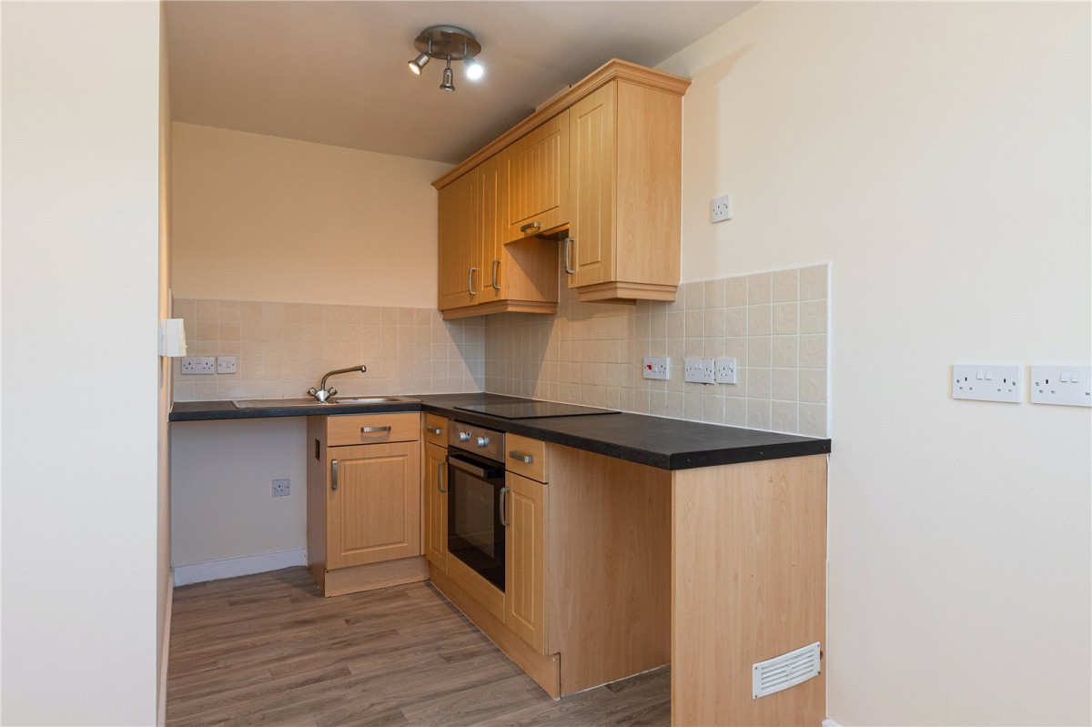 Biddulph, Stoke-on-Trent, Staffordshire