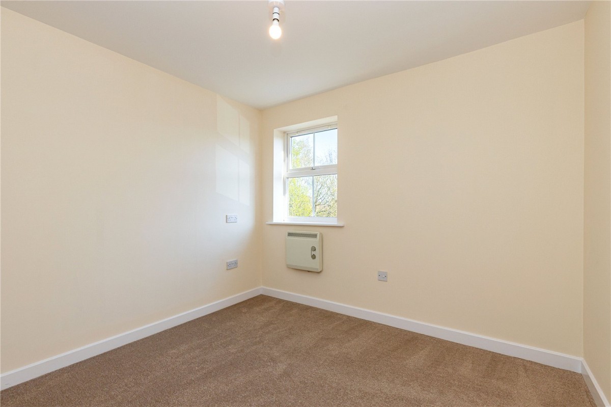 Biddulph, Stoke-on-Trent, Staffordshire