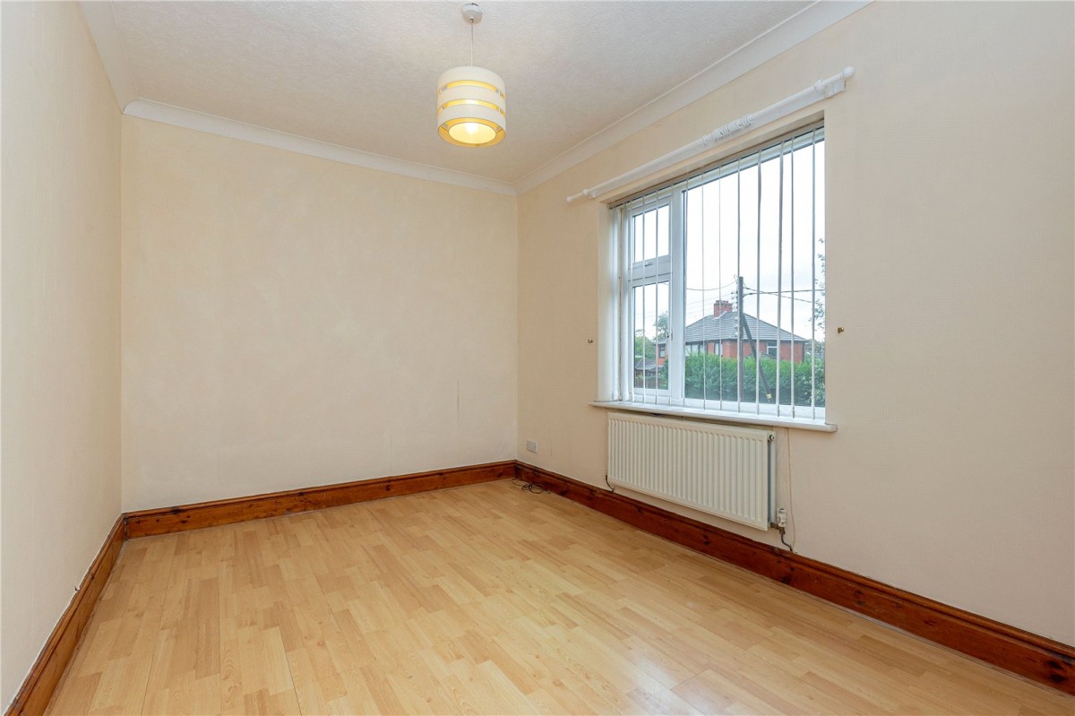 Stoke-on-Trent, Staffordshire