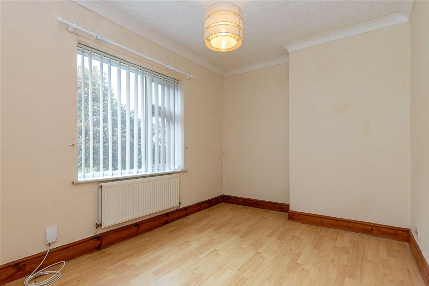 Stoke-on-Trent, Staffordshire