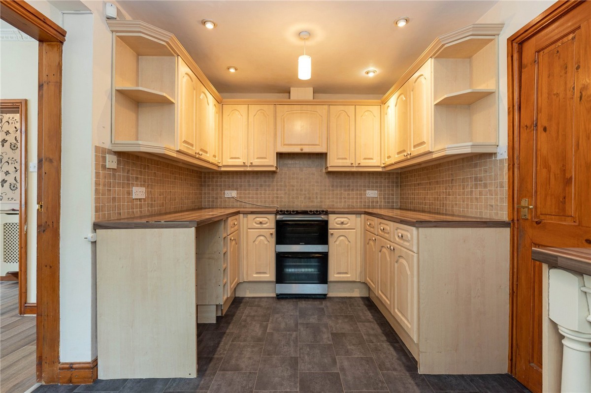 Stoke-on-Trent, Staffordshire