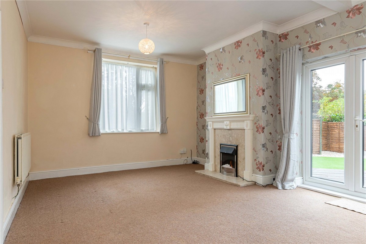 Stoke-on-Trent, Staffordshire