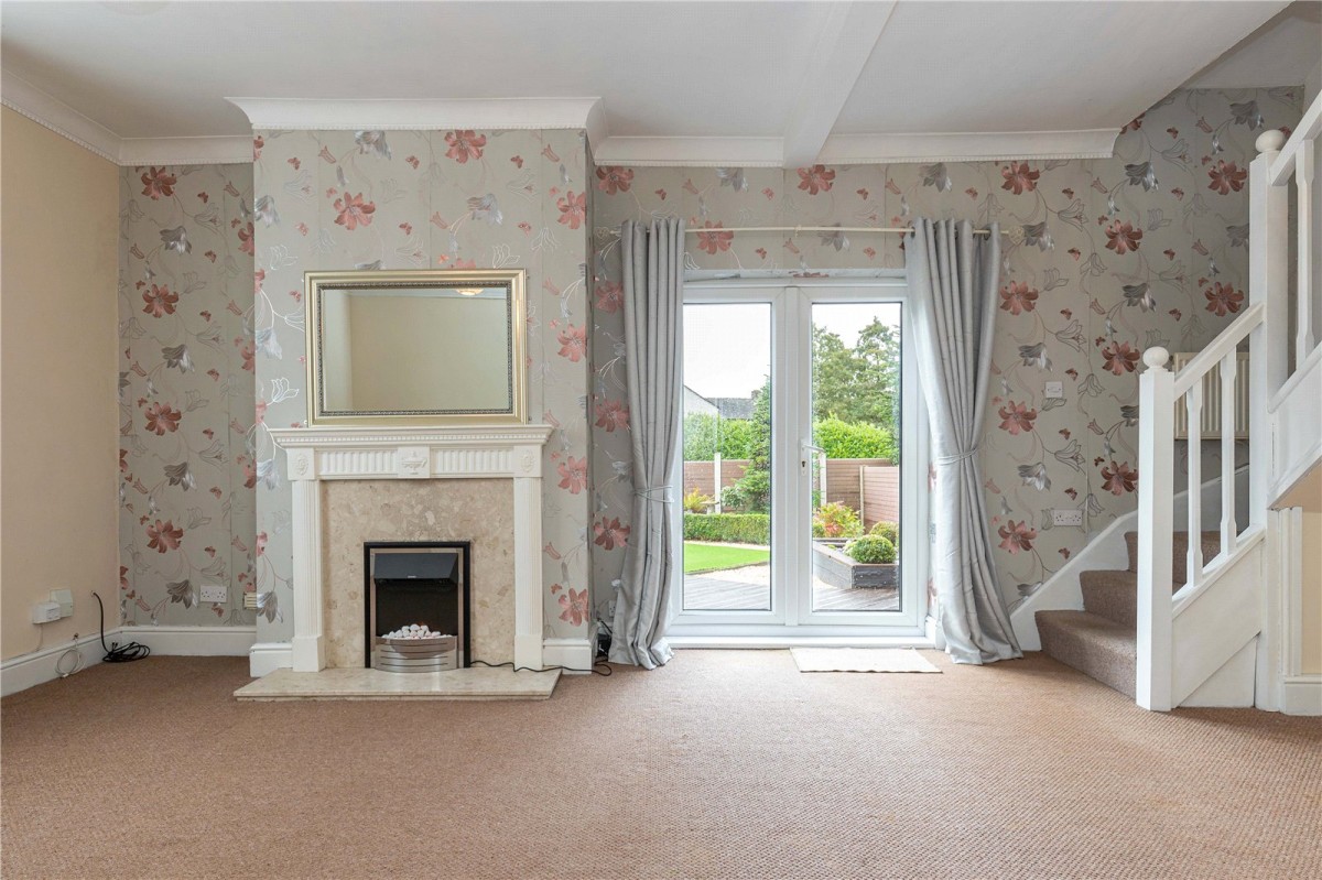 Stoke-on-Trent, Staffordshire