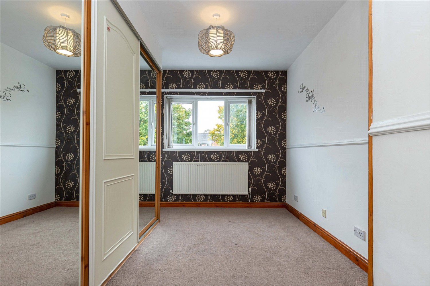 Stoke-on-Trent, Staffordshire