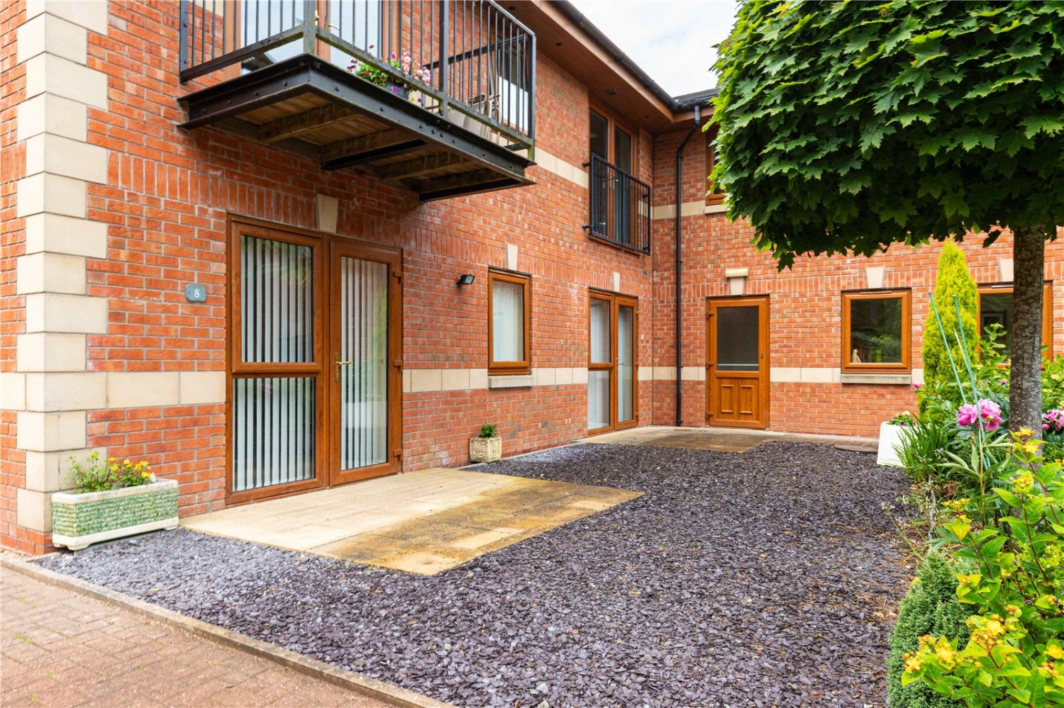 Bagnall, Stoke-on-Trent, Staffordshire