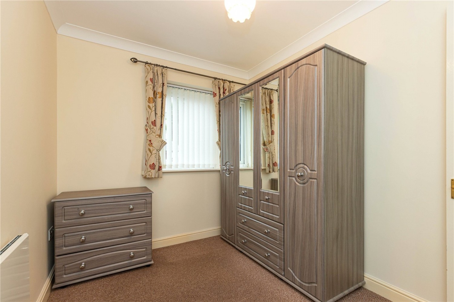 Bagnall, Stoke-on-Trent, Staffordshire
