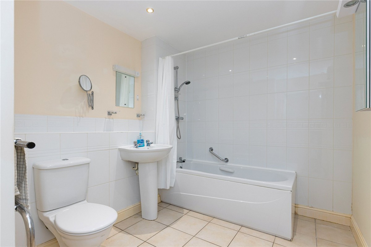 Bagnall, Stoke-on-Trent, Staffordshire