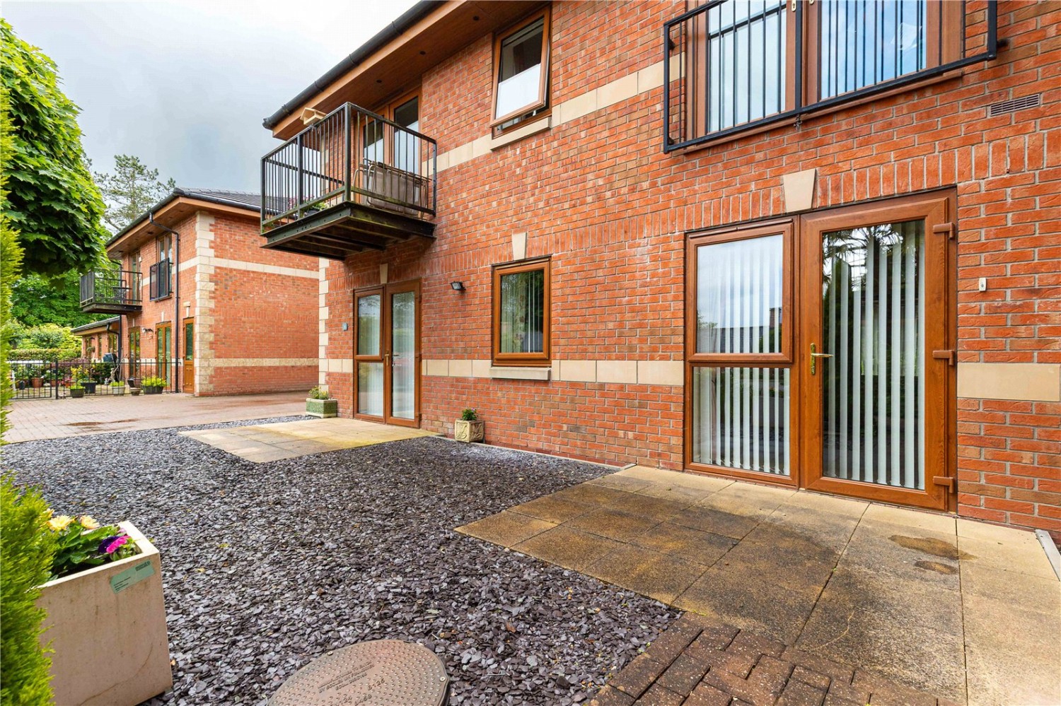 Bagnall, Stoke-on-Trent, Staffordshire