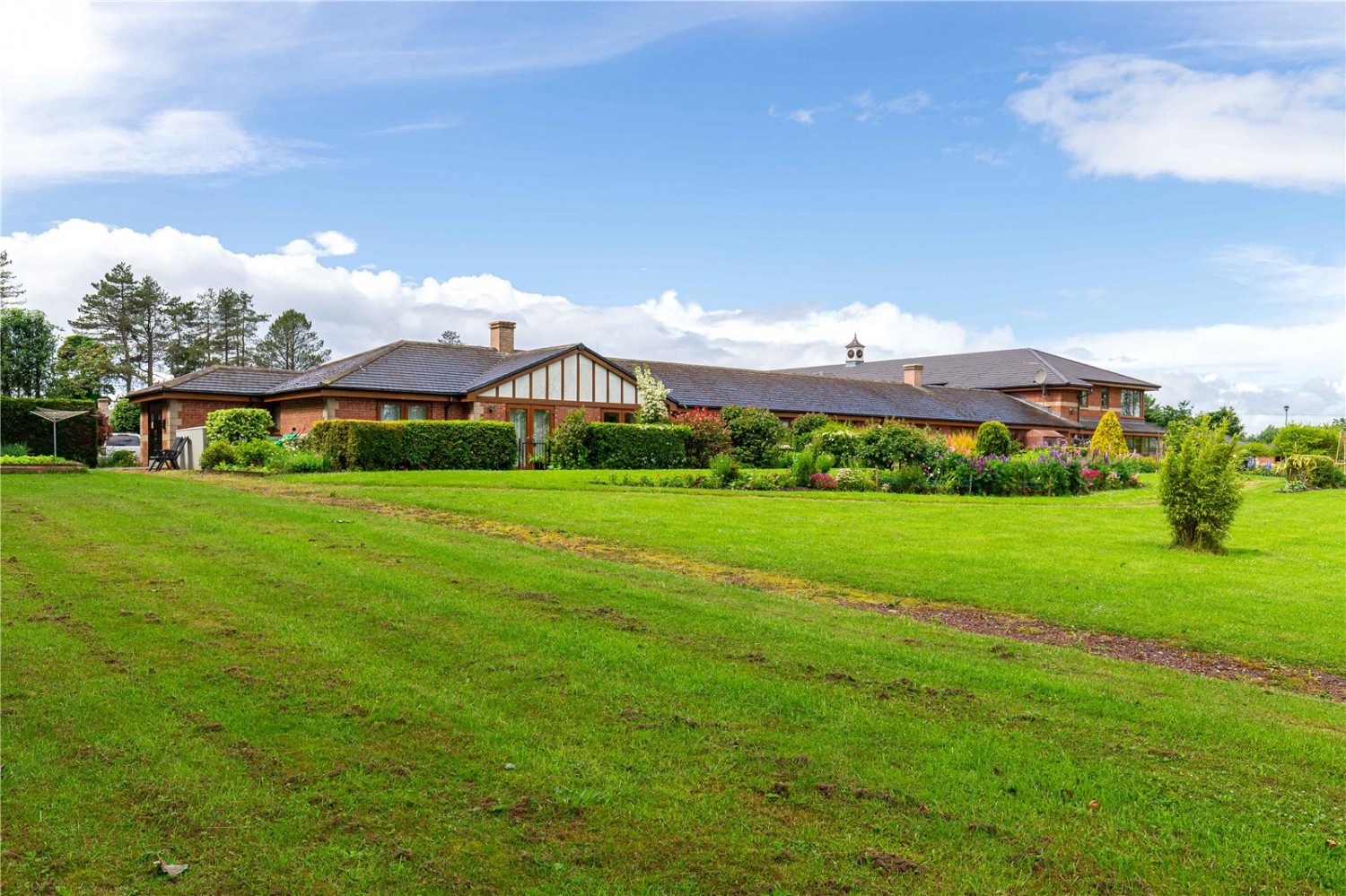 Bagnall, Stoke-on-Trent, Staffordshire