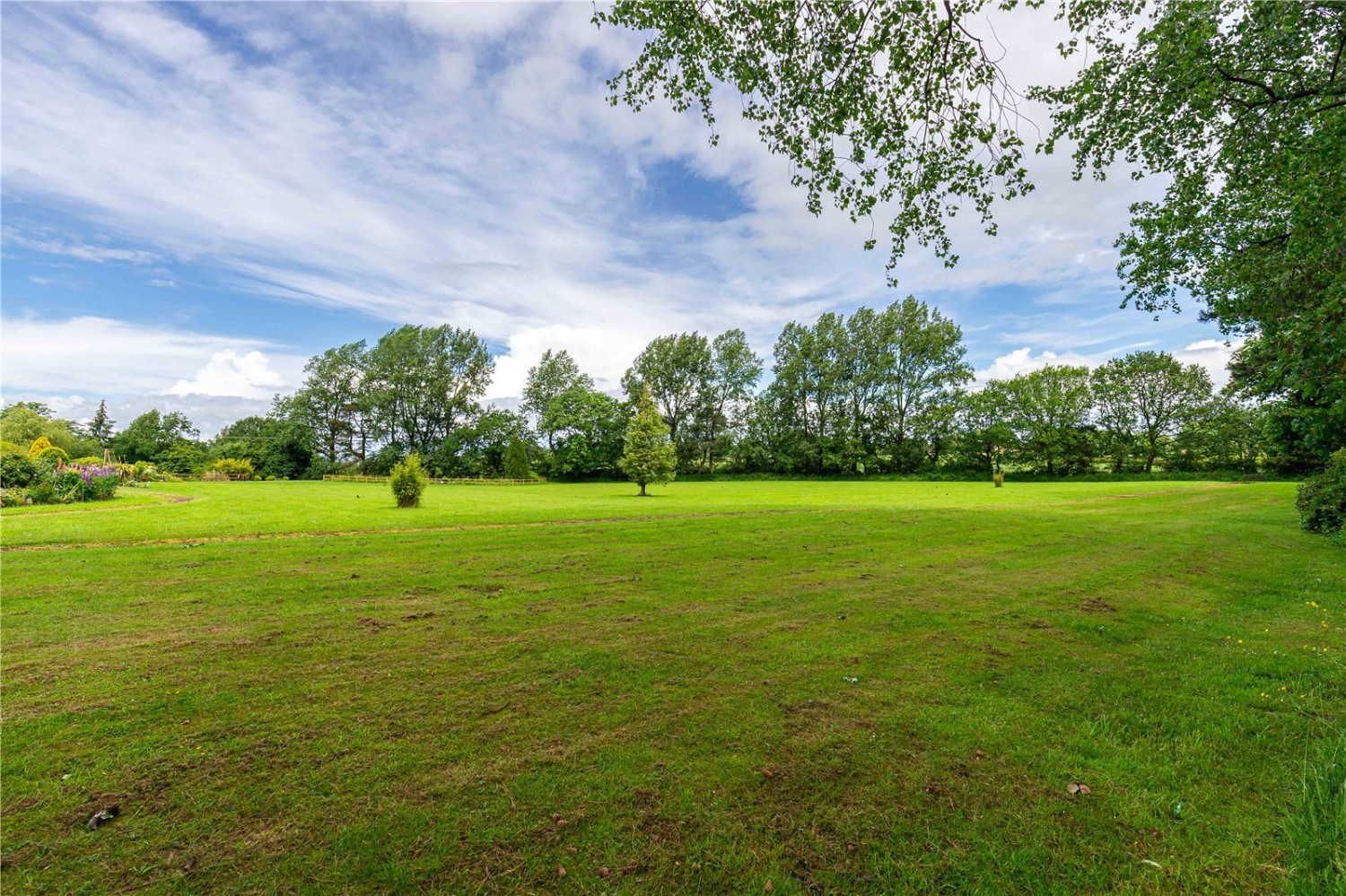Bagnall, Stoke-on-Trent, Staffordshire