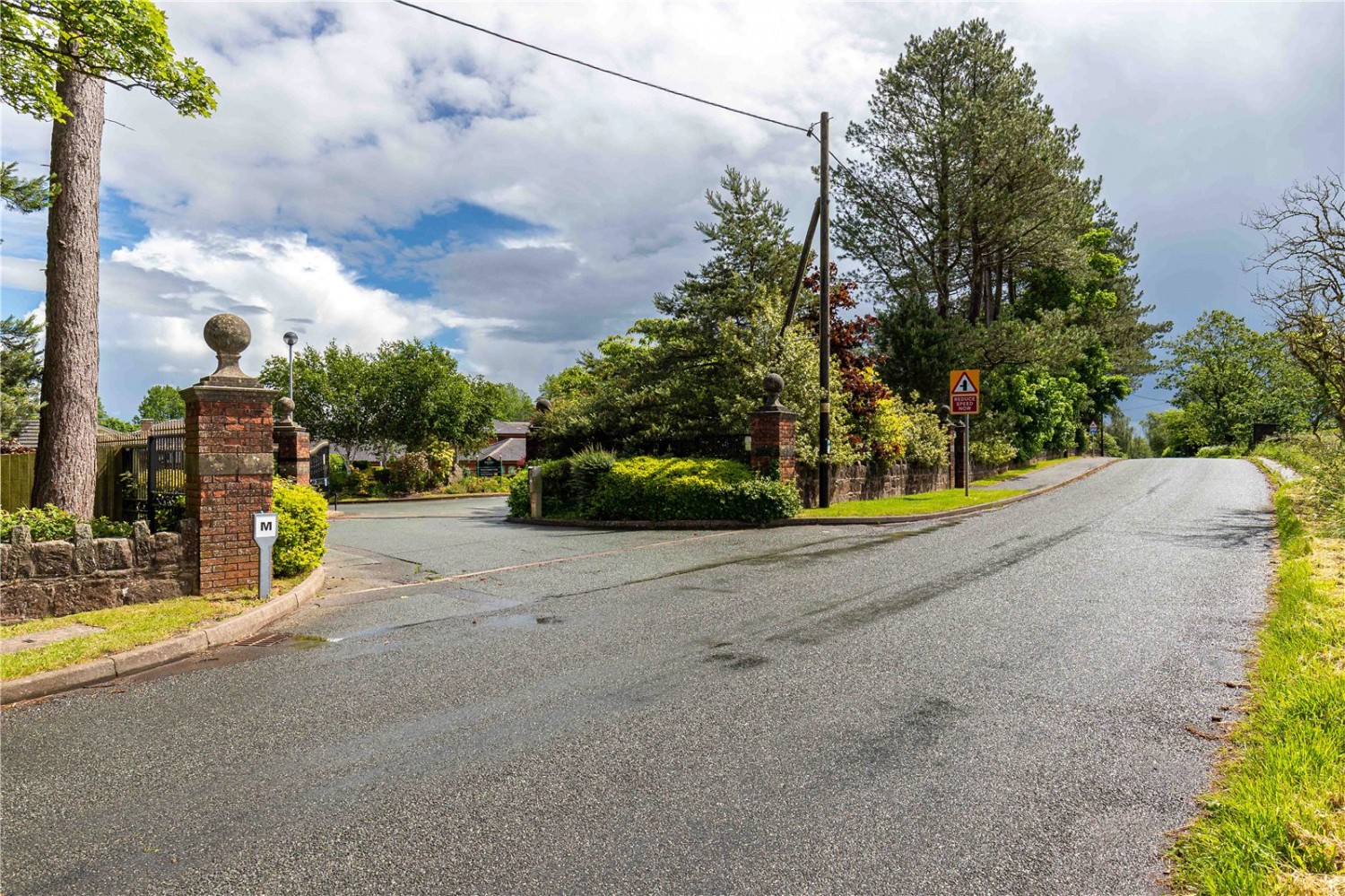 Bagnall, Stoke-on-Trent, Staffordshire