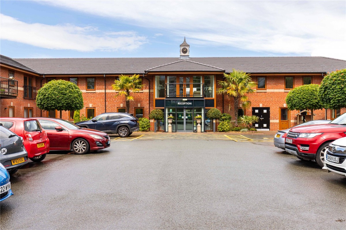 Bagnall, Stoke-on-Trent, Staffordshire
