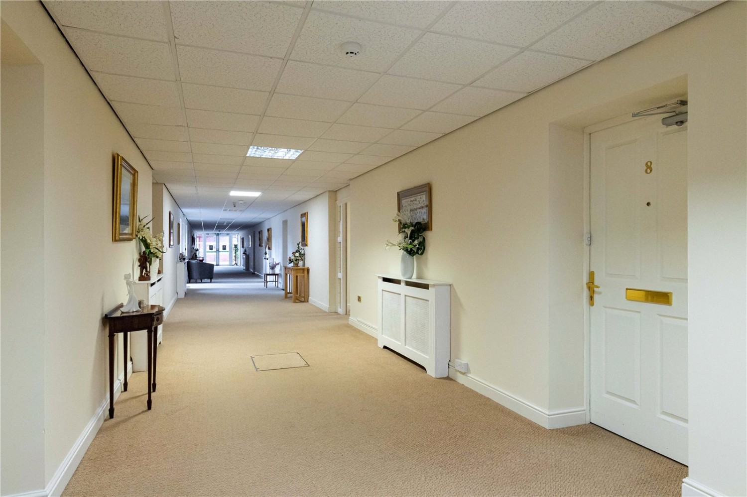 Bagnall, Stoke-on-Trent, Staffordshire