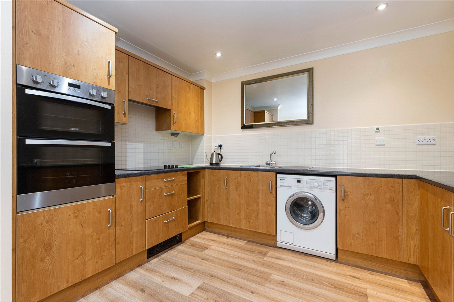 Bagnall, Stoke-on-Trent, Staffordshire