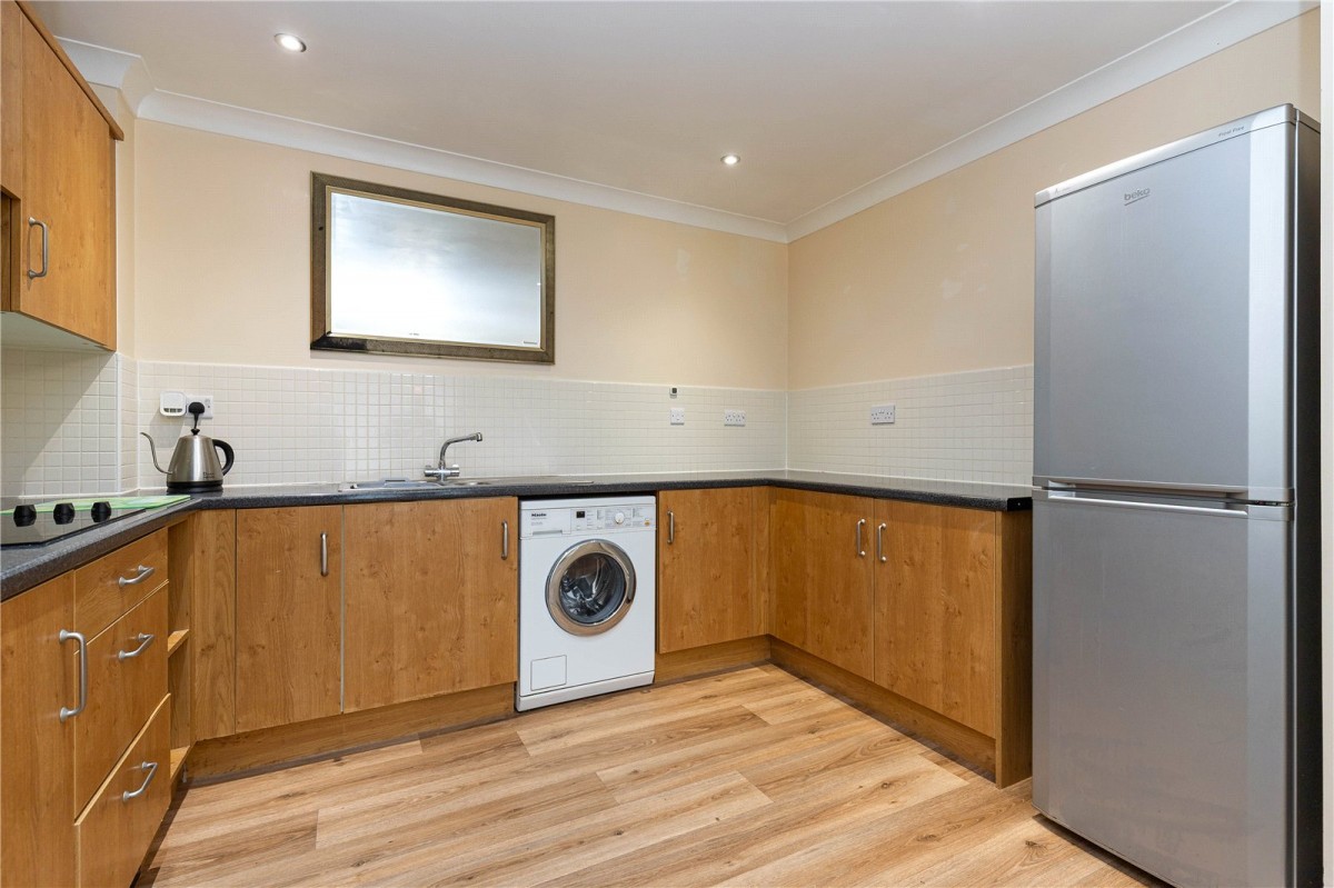 Bagnall, Stoke-on-Trent, Staffordshire