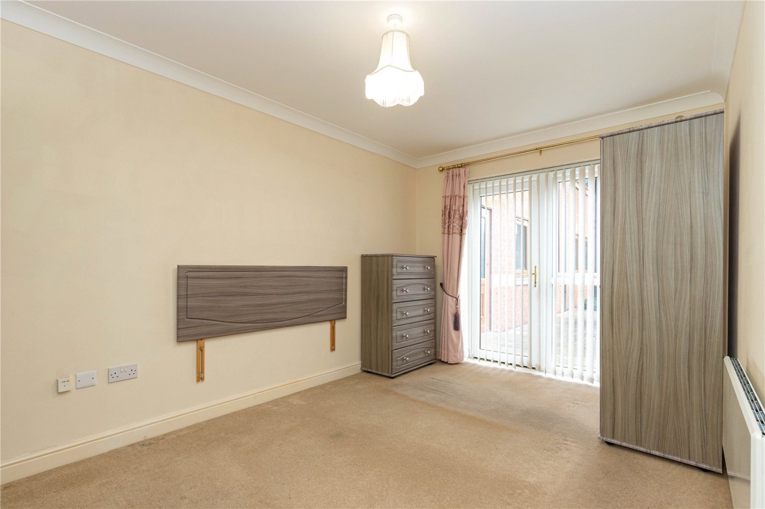 Bagnall, Stoke-on-Trent, Staffordshire