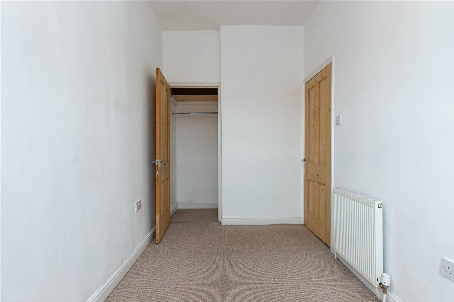 Stoke-on-Trent, Staffordshire