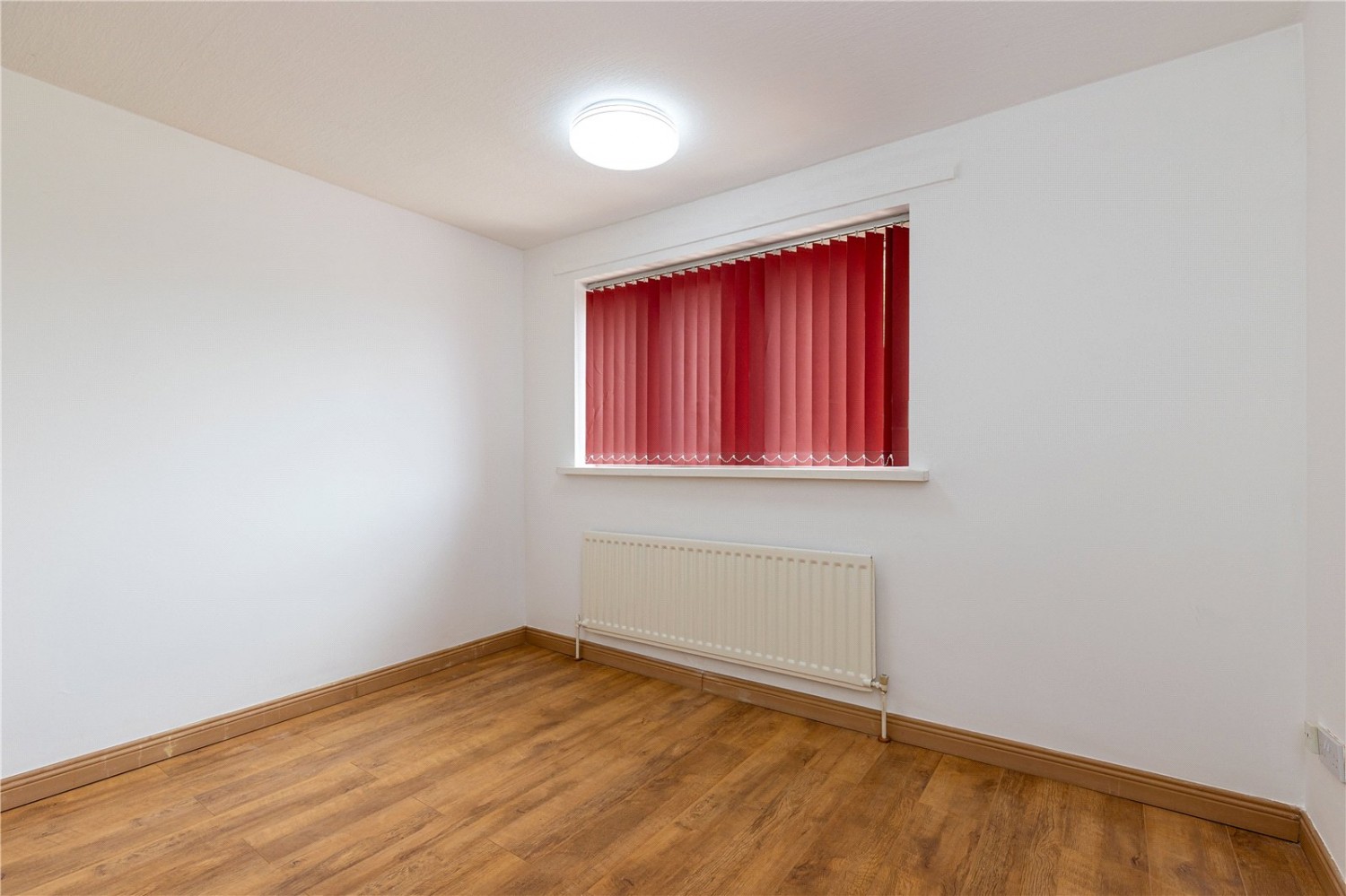 Stoke-on-Trent, Staffordshire
