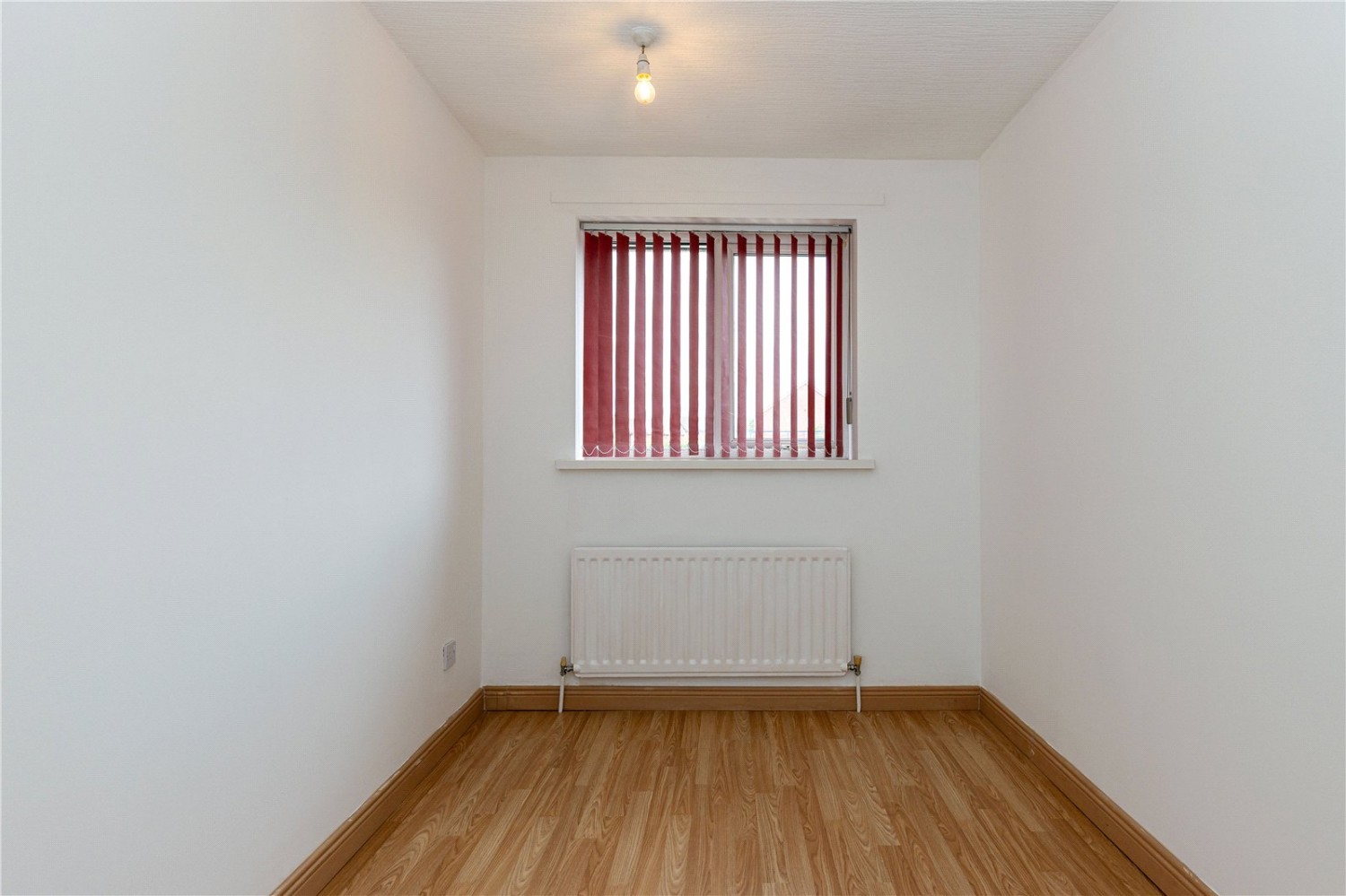 Stoke-on-Trent, Staffordshire