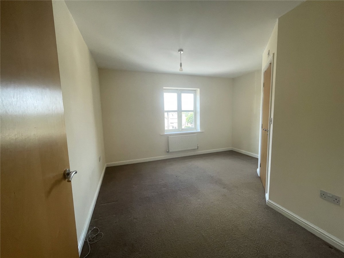 Worksop, Nottinghamshire