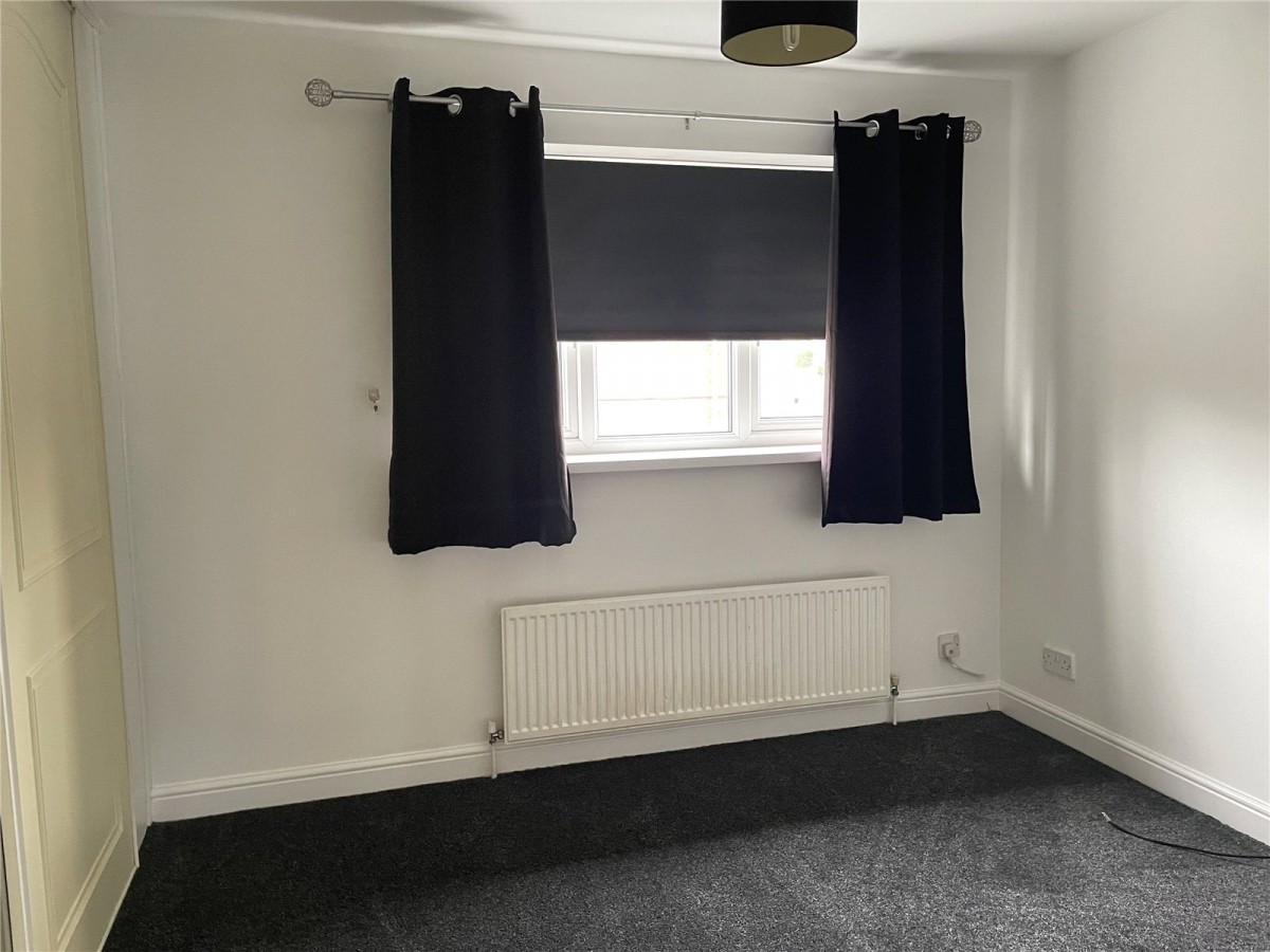 Worksop, Nottinghamshire